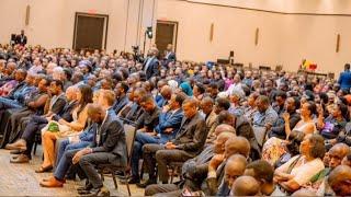 LIVE:KWIBUKA ABANYAMULENGE BICIWE MUGATUMBA BIRIGUTEGURWA GUTE HIRYA NO HINO MURI UYU MWAKA 2025