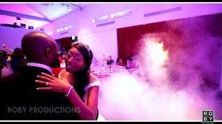 Prince and Mira (Our Wedding Day) // ROBY PRODUCTIONS //