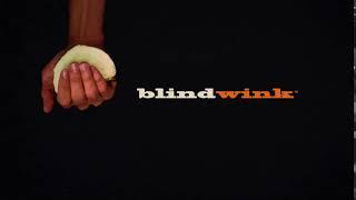 Blind Wink Productions (2011)