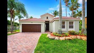 Miramar Remodeled Home | 17006 SW 52nd St Miramar, FL 33027