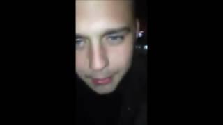 я рулю фишкой, фишка рулит мной (тусовка будет з****сь!)