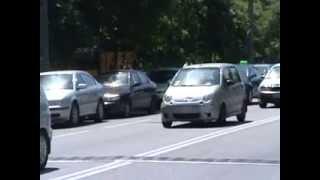 ЧП Инфо. ЧПУ. Ослепление.