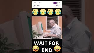Shot on iPhone Meme ||#shorts#youtubeshorts#memes#shotoniphone
