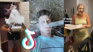 Funniest Tiktok memes that if ylyl  PT.2