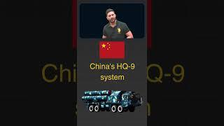 Top 5 Air Defence: S-400 India & Iron Dome 2025!