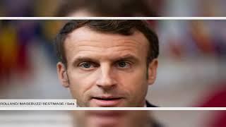   Emmanuel Macron « a tué toute la classe politique » mais « est seul »