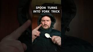 Tutorial best crazy magic trick