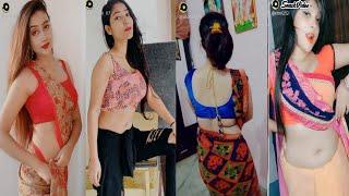 90s super hit Bollywood songs snacks tiktok videos by Pallab Banerjee vlogs full HD.