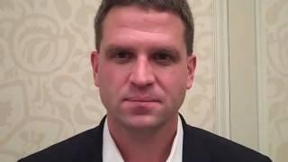Wired Wisconsin | Thad Nation Interview | Government 2.0 | Wendy Soucie Consulting