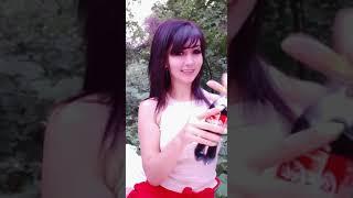 VLOG. BATANIKA BOGDAN ANIKDOT