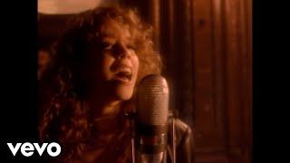 Mariah Carey - Make It Happen (Official HD Video)