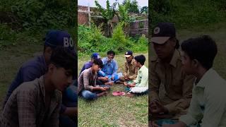 labra opore khariya achi  #shorts #shortsfeed #tiktokvideo #comedy #youtube