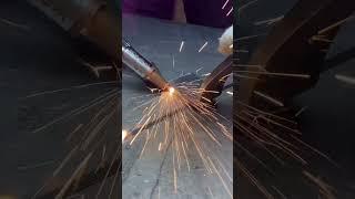 Ручной лазерный сварочный аппарат 3 в 1