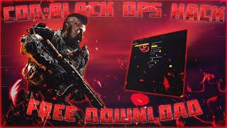 FREE COD | Black Ops Cold War Cheats | THE BEST Cold War HACK AIM & ESP | UNDETECT APRIL 03.05.2022