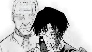 too late to be sorry. (slowed x reverb)