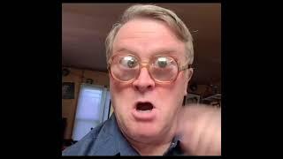 TPB TikTok: Bubbles and Firebabe228