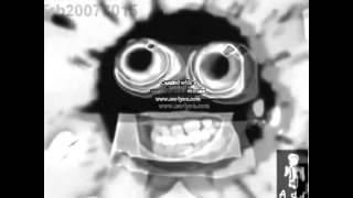 Klasky Csupo Effects 97