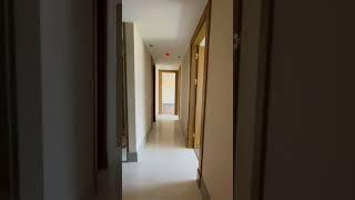Luxury 3+1 Apartment with Stunning Sea Views | Yedi Mavi Istanbul | Citizenship-Eligible Property