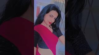 chhamma chhamma Baje Re Meri #Monika #dance #Rekha 2 #dance #shorts #youtube #viral #video #2025