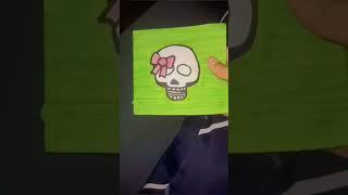 how was it ?  !! —●●— #aestheic #art #afifa
