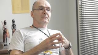 Dominique Meekers, PhD - Professor