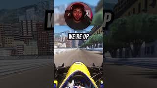 Every Lap, The F1 Car Year Gets NEWER