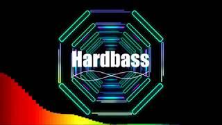 Hardbass: Narkotik kal - by Biosioho