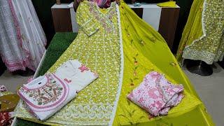 Party wear fancy readymade dress or cord set or suits  shipping free 7015652424