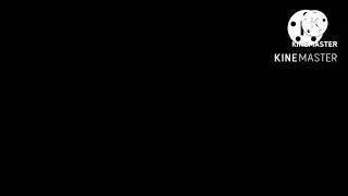 Titles of Animated Feature Films