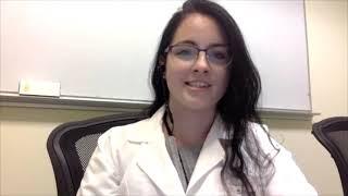 Advice to Newly-Diagnosed TGCT Patients