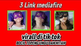 Up Ulang B0c1L T0P3N6 ungu Hitam full || Link mediafire no pw #gameplayfreefire