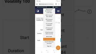 Best crypto wallet 2021 #crypto #eth #btc #usdc #usdt #ltc