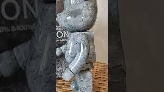 Наш магазин "Bearbrick & Kaws" https://vk.com/toys_kaws
