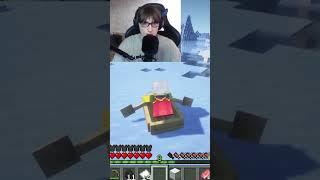 Я застрял) #jaber #jaberion #minecraft #майнкрафт #игры #майнкрафтсериал