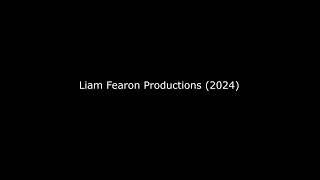 Liam Fearon Productions (2024)