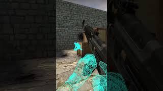 КАК ВЫИГРАТЬ ЛЮБУЮ АИМКУ в CS:GO  !