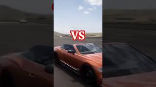 POV: QUAND MOI ET MON POTE ON S'ENGAGE SUR L'AUTOROUTE