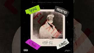CARNS HILL X AVELINO X KWENGFACE X S LOUD X CHELSI LAUREN -FLEXING