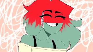 • TOP 10 MEME COUNTRYHUMANS • ТОП 10 МЕМЕ COUNTRYHUMANS •