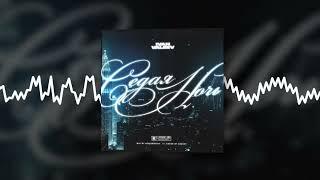 IVAN VALEEV - Седая ночь (Official audio)