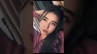 Kura  #kura #tiktok #rek #kazakhstan #uzbekistan  #fyp #foryou