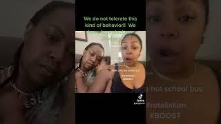 Protect our children!!! #keepfighting #keepsupporting #protectourkids #likesubscribecomment #ddz #1k