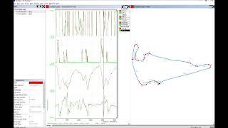 Getting Started with Cosworth Pi Toolbox and Corvette PDR