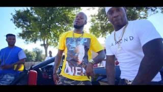 NARD Ft. Lil Ronny MothaF - Top Notch (Music Video) Shot By: @HalfpintFilmz