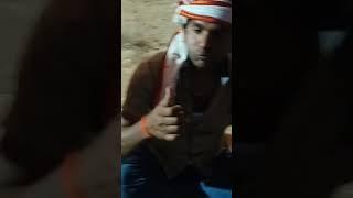 The Navin Vlog || #funny #comedy #thenavin
