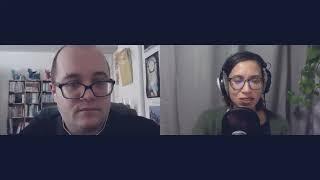 Autism Knows No Borders Facebook Group & Listening Tuesdays, w/Jeff Snyder - Autism Podcast
