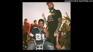 *free* Splurge / 10k Cash / NLE Choppa type beat "GO CRAZY" (prod. Cash Callin)