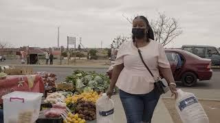 Sanlam Investments | Green Economy