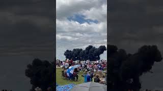Air Show ️ Madness  @AirshowStuffVideos