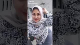 Momih Zahwa Varel part 3